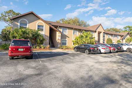 130 Summer Place #4 Merritt Island, FL 32953