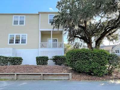 590 King Cotton Rd Edisto Island, SC 29438