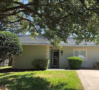 3554 Teeside Dr New Port Richey, FL 34655