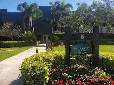 36750 Us Highway 19 N #15-117 Palm Harbor, FL 34684