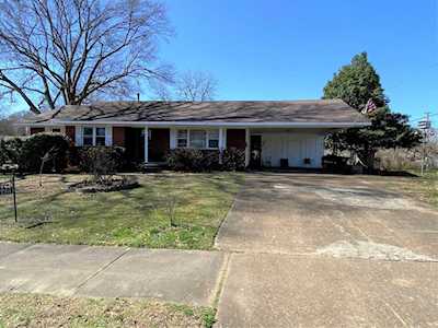 7233 Baker St Millington, TN 38053