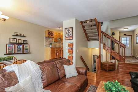21 Mount Royal Dr #21 Frisco, CO 80443