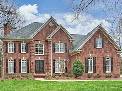 6601 Saunton Ct Charlotte, NC 28277