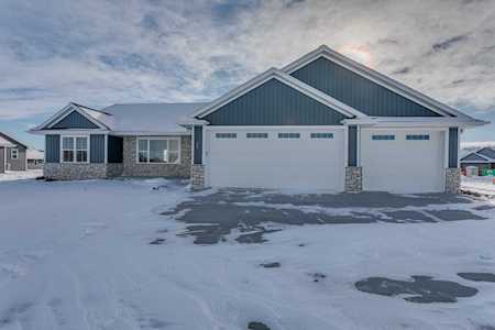 2359 Tigerwood Trl De Pere, Town of Lawrence, WI 54115