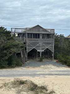 42028 Ocean Dune Loop Avon, NC 27925