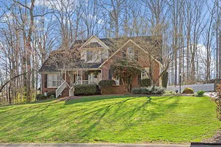 2229 Raven Dr Rock Hill, SC 29732