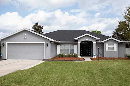 4939 SW 99th PLACE Ocala, FL 34476