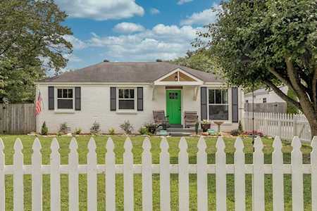 417 Roberts St Franklin, TN 37064
