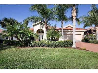 14116 Myakka Pointe Drive Port Charlotte, FL 33953