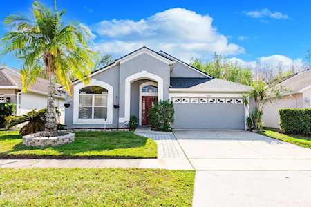 13533 Fordwell Dr Orlando, FL 32828