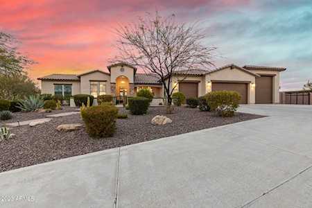 6578 E Monterra Way Scottsdale, AZ 85266