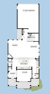 6309 Cowman WAY Austin, TX 78747