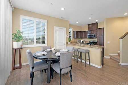 5090 Cascade Way #102 Oceanside, CA 92057