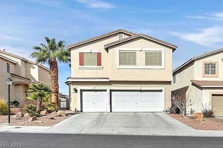 8824 Spinning Wheel Ave Las Vegas, NV 89143