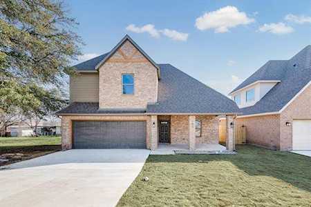 102 Hackberry Lane Roanoke, TX 76262