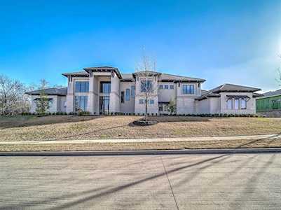 601 Lakeway Drive Allen, TX 75013