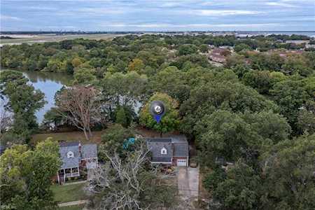 8819 Commodore Dr Norfolk, VA 23503