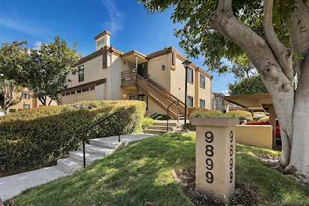9899 Scripps Westview Way #144 San Diego, CA 92131