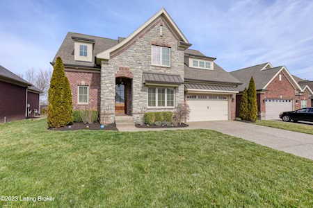 5314 Rock Ridge Dr Louisville, KY 40241