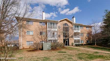 8508 Atrium Dr #1111 Louisville, KY 40220