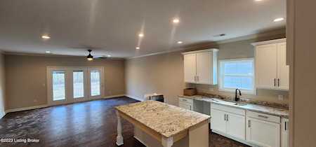 623 Half Washburn Ave Louisville, KY 40222
