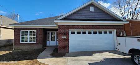 623 Washburn Ave Louisville, KY 40222