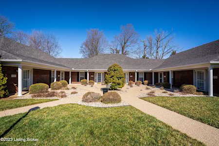7215 Briscoe Vista Way Louisville, KY 40228