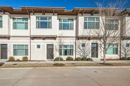 7124 Wessex Court McKinney, TX 75070