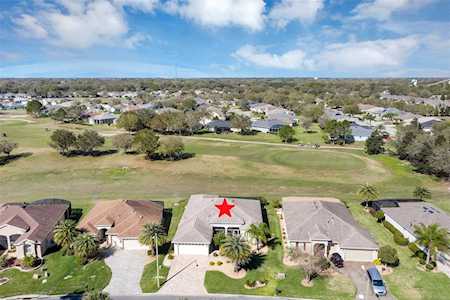 3514 Arlington Ridge Blvd Leesburg, FL 34748