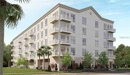 644 3rd Ave S #208 St. Petersburg, FL 33701