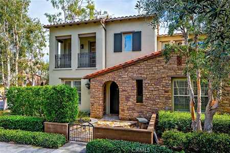 4 Altino Newport Coast, CA 92657