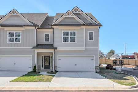 143 Hosch Street Hoschton, GA 30548