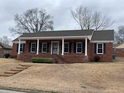 4612 Edgemont Ave Memphis, TN 38128