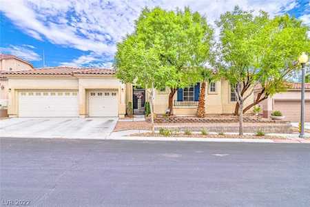 9388 Gold Lake Ave Las Vegas, NV 89149