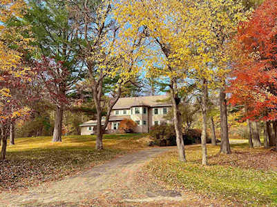 281 Cumberland St Northumberland, NH 03582