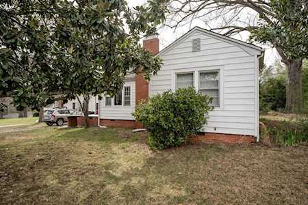 187 Wilson St NE Concord, NC 28025