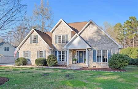 104 Ardmore Place Mooresville, NC 28117