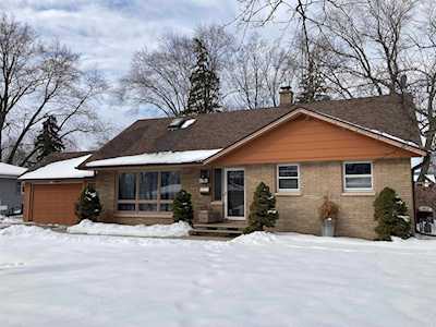 992 Pennings Ave De Pere, City of De Pere, WI 54115