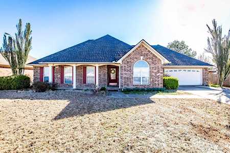 15 Paradise Cove Cabot, AR 72023