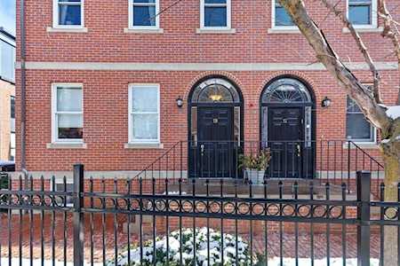 19 Main Street #C Boston, MA 02129