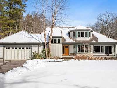 300 South Great Road Lincoln, MA 01773