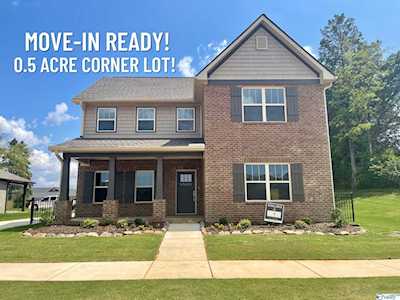 17622 Eastmoor Street Athens, AL 35611