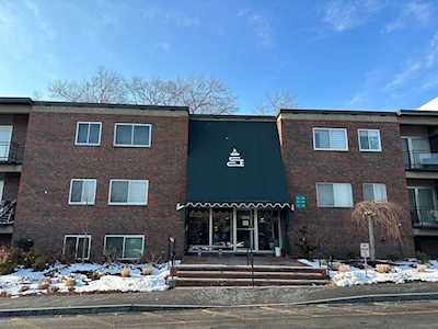 1202 Greendale Ave #132 Needham, MA 02492
