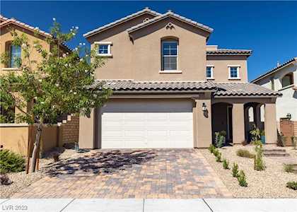11840 Barona Mesa Ave Las Vegas, NV 89138