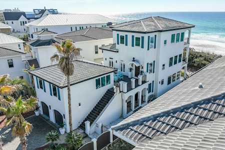 4915 W County Highway 30A Santa Rosa Beach, FL 32459