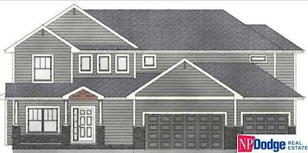11025 N 170 St Bennington, NE 68007