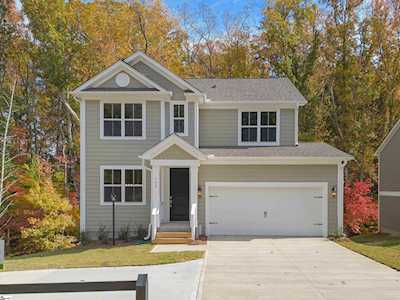 342 Jonesville Simpsonville, SC 29681