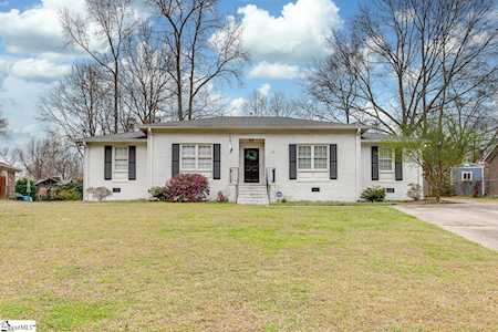 211 Baldwin Circle Mauldin, SC 29662