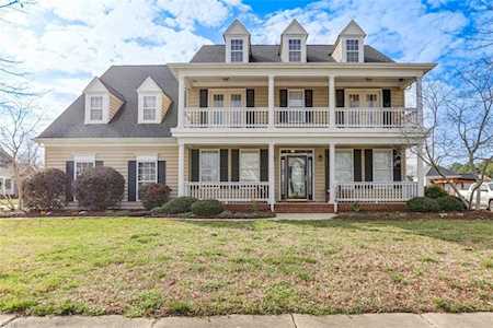 1006 Pitchkettle Farm Ln Suffolk, VA 23434