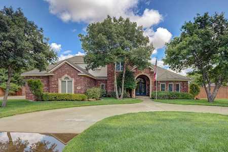 5003 County Road 1435 Lubbock, TX 79407